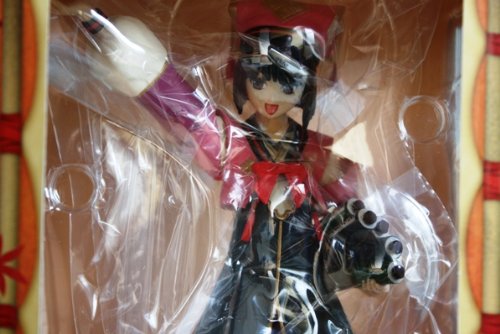 Uketsukejou Konoha Ichiban Kuji Monster Hunter Portable 3rd Monster Hunter Portable 3rd - Banpresto