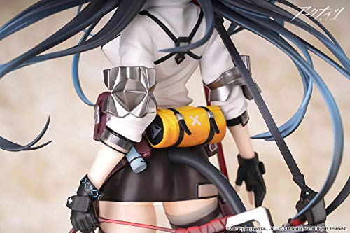 APEX "Arknights" Blaze 1/7 Scale Figure