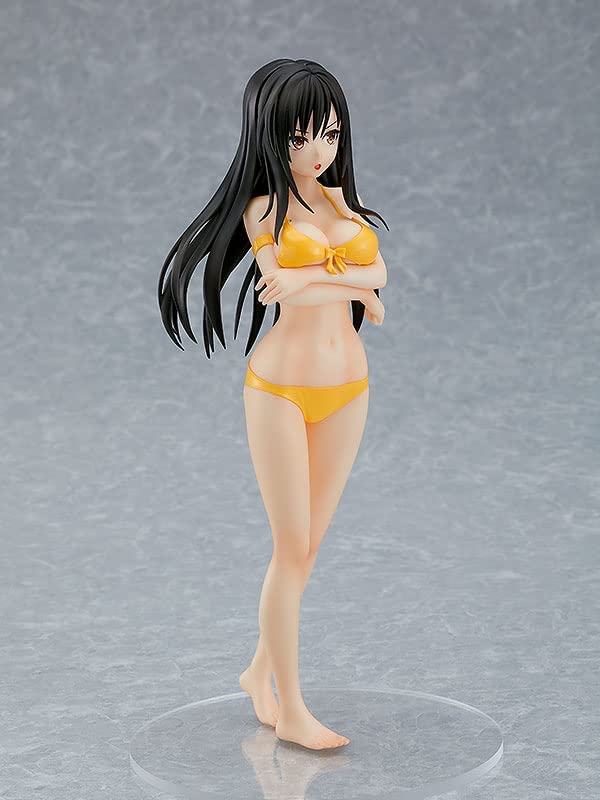 "To Love-Ru Darkness" POP UP PARADE Kotegawa Yui