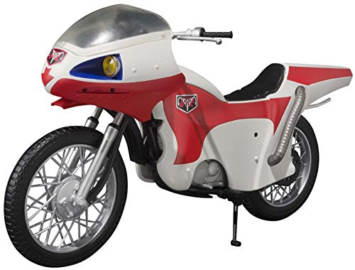 S.H.Figuarts Kamen Rider - Bandai