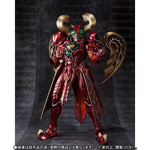 Heart Roidmude S.I.C. Kamen Rider Drive - Bandai — Ninoma