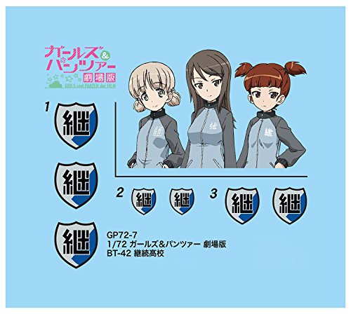 キャラクターズ・オブ・ミリタリー = Characters of Milita… キャラクターズ・オブ・ミリタリー = Characters of Milita