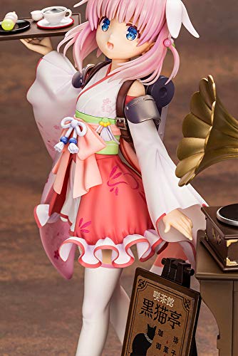 Prima Doll Haizakura First Release Limited Edition