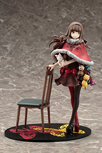 Kureinaino Aria 1/7  Occultic;Nine - Kotobukiya