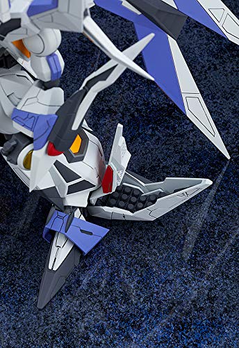 Moderoid "Hades Project Zeorymer" Great Zeorymer