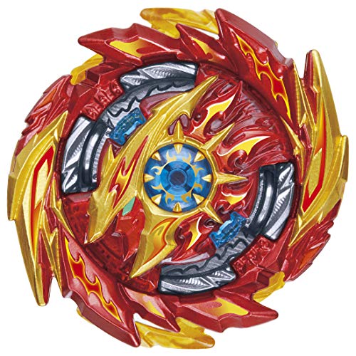Beyblade Burst B-159 Booster Super Hyperion .xc 1a
