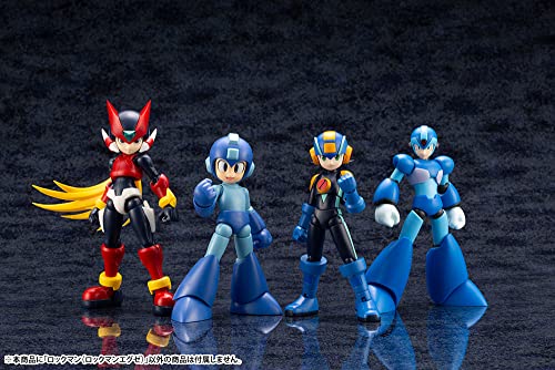 "Mega Man Battle Network" Mega Man (Mega Man Battle Network)