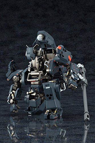 Kit Block Hexa Gear Bulkarm Alpha