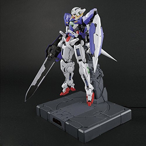 Gundam 00 PG 1/60 Gundam Exia