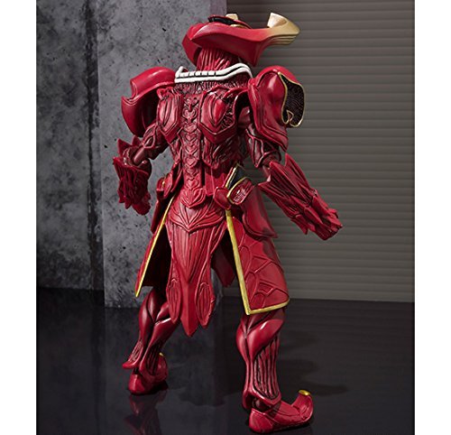 Heart Roidmude S.H.Figuarts Kamen Rider Drive - Bandai