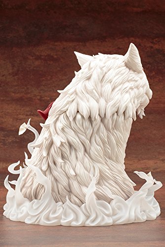 Madara (Nyanko-sensei) Natsume Takashi ARTFX J Natsume Yuujinchou - Kotobukiya