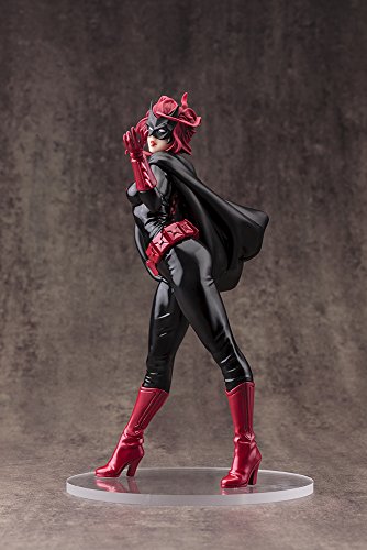 Batwoman 1/7 Batman - Kotobukiya