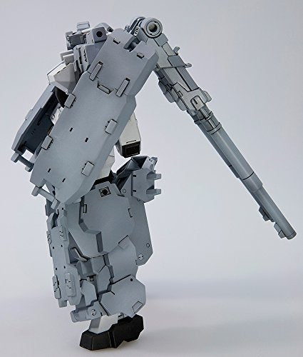 Type 38-1 Ryurai-Kai (RE version) - 1/100 scale - Frame Arms - Kotobukiya