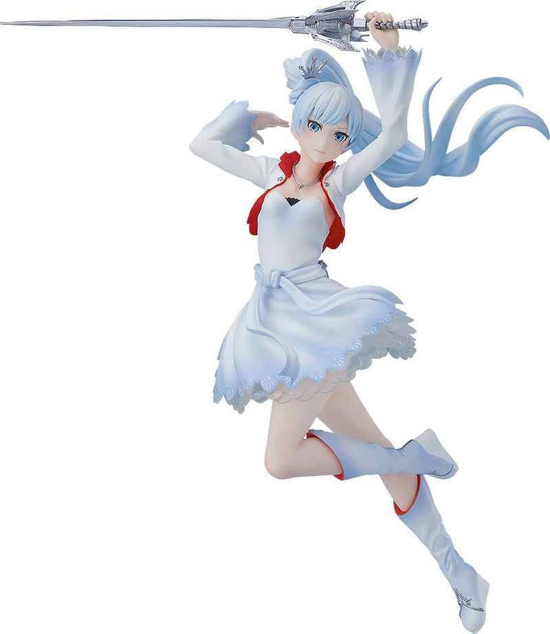 RWBY - Pop Up Parade Weiss Schnee (Gute Smile Company)