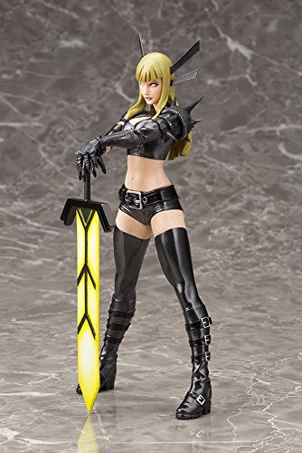 Magik 1/10 X-Men - Kotobukiya ARTFX