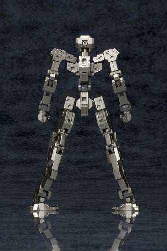Rahmenarchitekt Typ-001 (für Modeler-Edition-Version) - 1/100 Maßstab - Rahmenarme - Kotobukiya