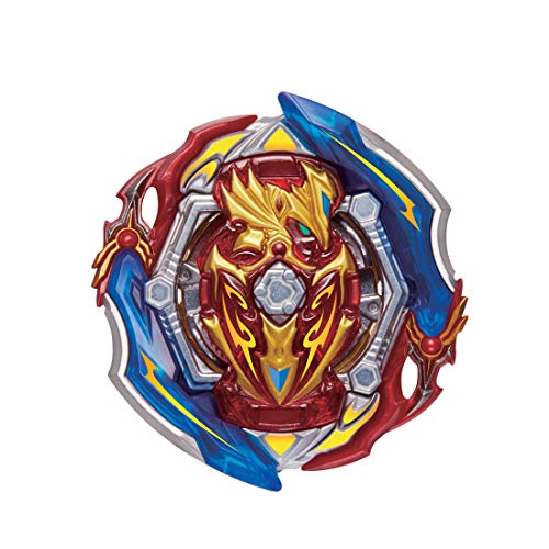 Beyblade Burst B-150 Booster Union Achilles Cn.xt + Intensive