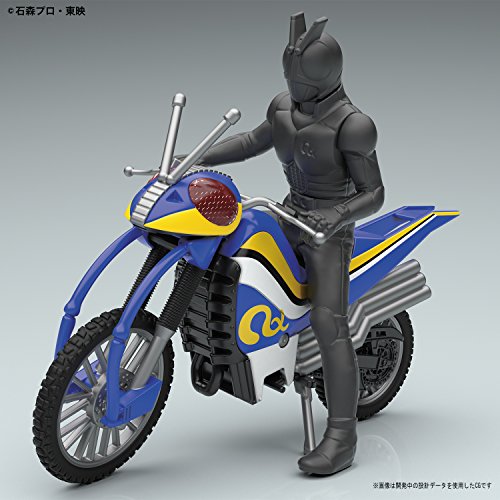 Carmen Knight Black RX Acrobat Mechanism coller Carmen Knight Black RX - Bender
