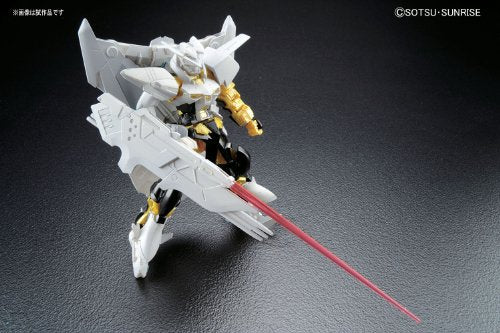 1/144 HG "Mobile Suit Gundam SEED ASTRAY" Gundam Astray Gold Frame Amatsu Mina