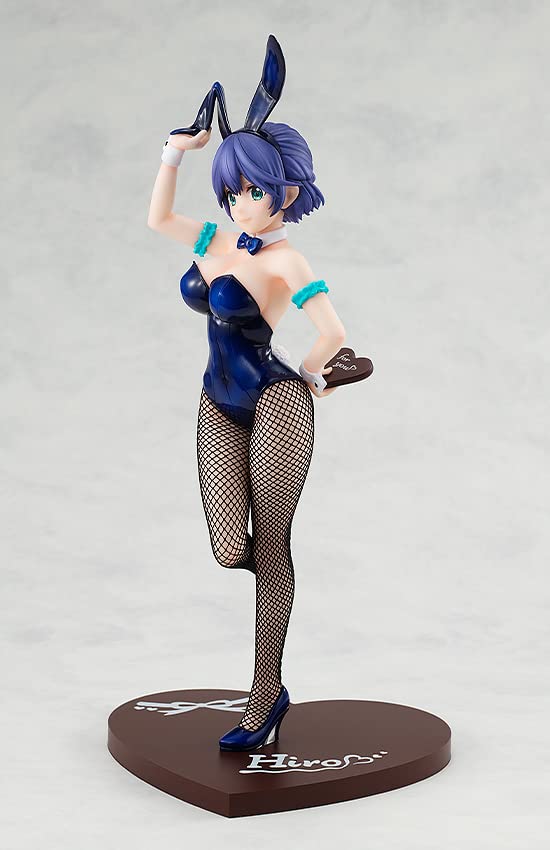 Kadokawa Collection "A Couple of Cuckoos" Segawa Hiro Bunny Ver.