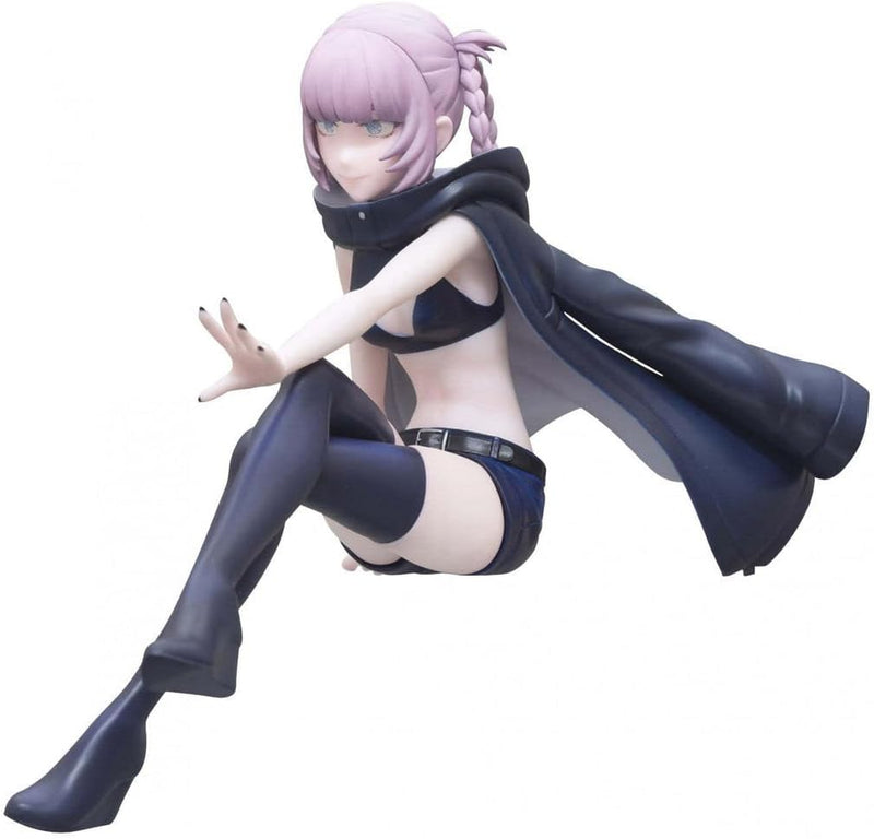 "Call of the Night" Noodle Stopper Figure Nanakusa Nazuna