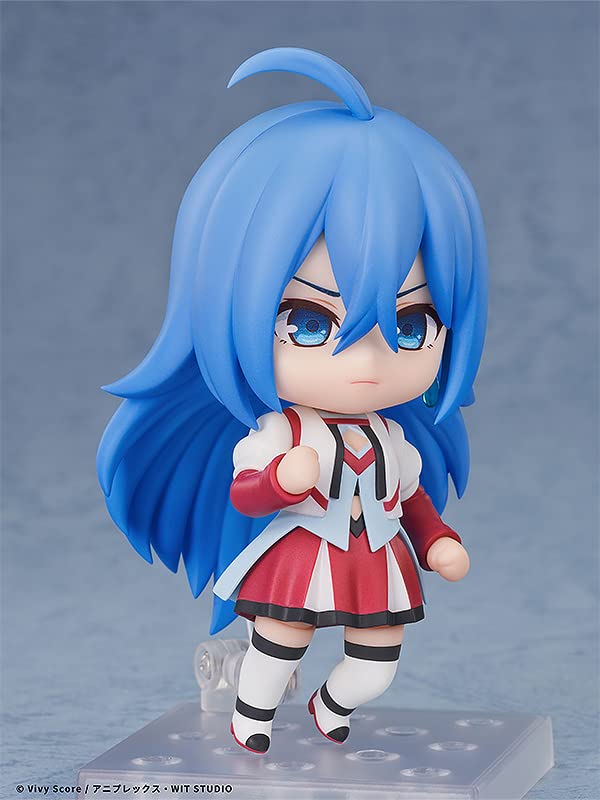 Nendoroid "Vivy -Fluorite Eye's Song-" Vivy