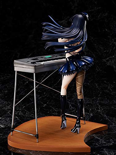 "White Album 2 - on the other side of happiness-" 1/7 Touma Kazusa Live Ver.