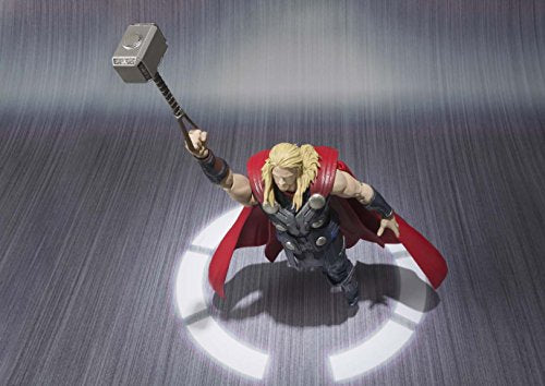 Thor S.H.Figuarts Avengers: Age of Ultron - Bandai