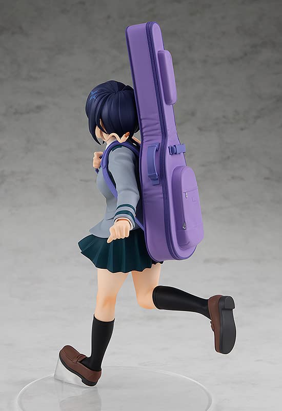 POP UP PARADE "My Hero Academia" Jiro Kyoka