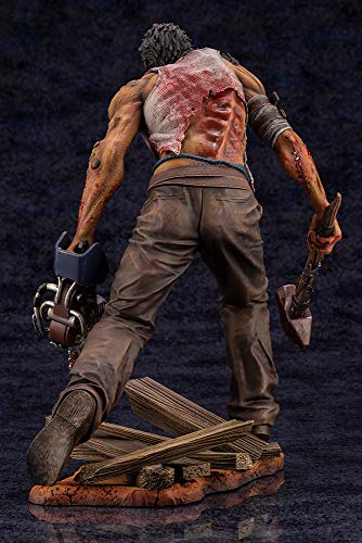 "Dead By Daylight" The Hillbilly
