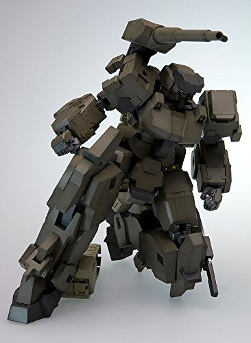 TIPO 32-1 Gourai (Re Versión) - 1/100 escala - Armas de marco - Kotobukiya
