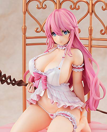 "Redo of Healer" Kadokawa Collection Freia Original Edition
