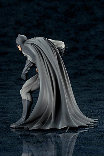 Robin 1/10 ARTFX+ All-Star Batman - Kotobukiya