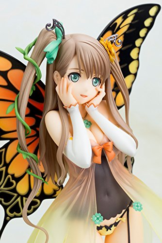 Innocent Fairy Freesia - 1/6 scale - Original Character - Kotobukiya