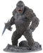 【Plex】Hyper Solid Series "Godzilla vs. Kong" KONG FROM GODZILLA VS. KONG(2021)