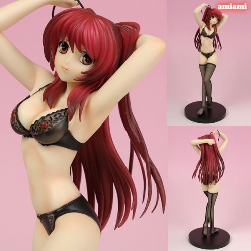 Kousaka Tamaki (Private Ver. Limited version) - 1/6 scale - To Heart 2 - New Line