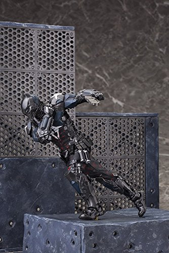 Arkham Knight 1/10 ARTFX+ Batman: Arkham Knight - Kotobukiya