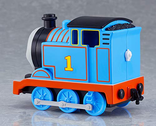 Nendoroid "Thomas and Friends" Thomas
