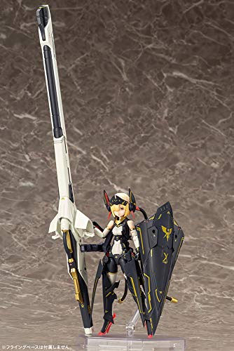 Lanzador de Bullet Knights - 1/1 Scale - Megami Dispositivo (10) - Kotobukiya