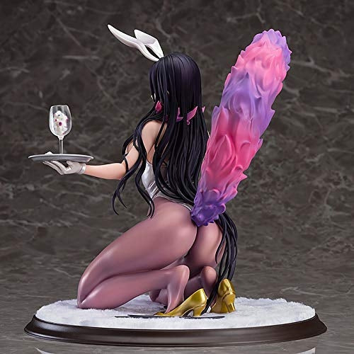 Ane Naru Mono - Chiyo - 1/6 - Unnamable Bunny Ver. (Usine Max)