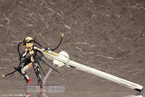 Lanzador de Bullet Knights - 1/1 Scale - Megami Dispositivo (10) - Kotobukiya