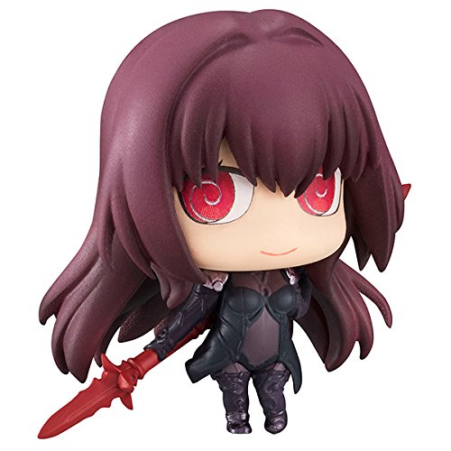 Petit Chara! Series Fate/Grand Order - MegaHouse