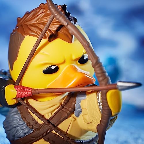 TUBBZ "God of War Ragnarok" Atreus