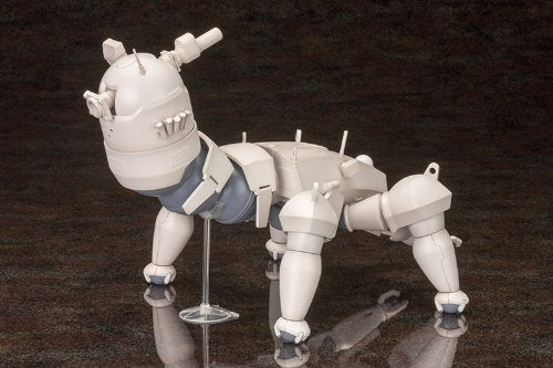 HAW206 (Prototype version) - 1/35 scale - Koukaku Kidotai S.A.C. - Kotobukiya