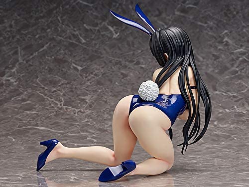 Para amar, Darkness - Kotegawa Yui Buñala Bunny Bunny Ver. (Liberando)
