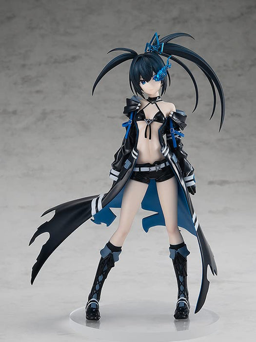 POP UP PARADE "Black Rock Shooter FRAGMENT" Elishka