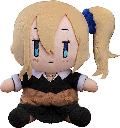 "Kaguya-sama: Love is War -The First Kiss Never Ends-" Plushie Hayasaka Ai