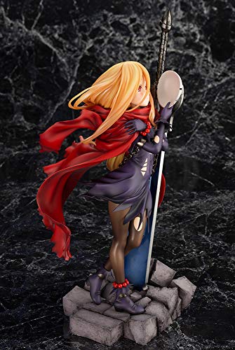 "Overlord" Evileye