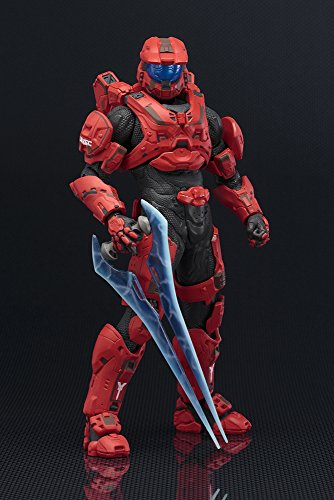 1/10 ARTFX+ Halo 4 - Kotobukiya