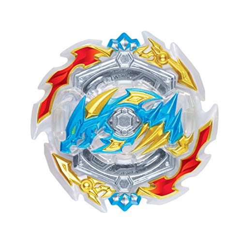 Beyblade Burst B-133 DX Starter Ace Dragon St.Ch Kin